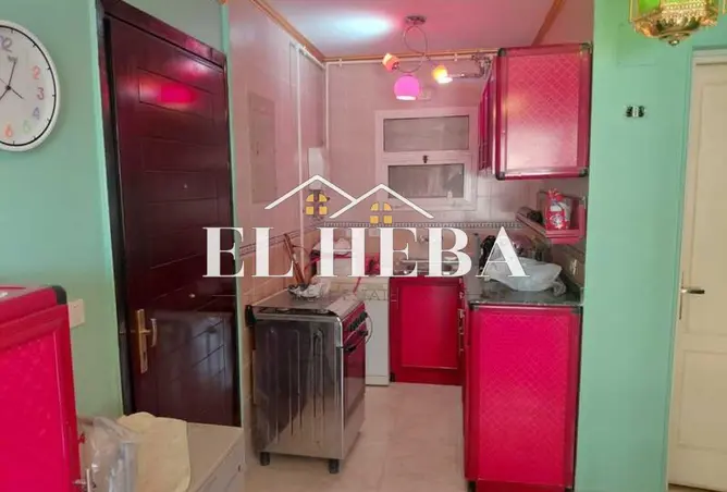 116225715 - Property Image 3