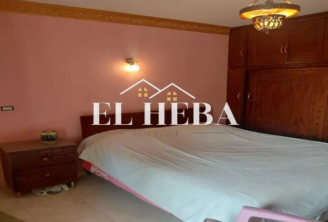116225715 - Property Image 2
