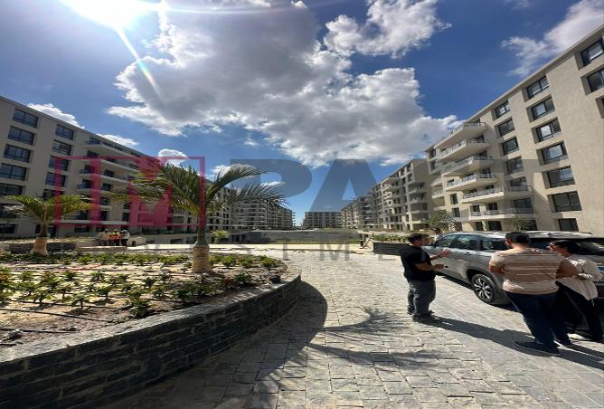 71920210 - صورة العقار 2
