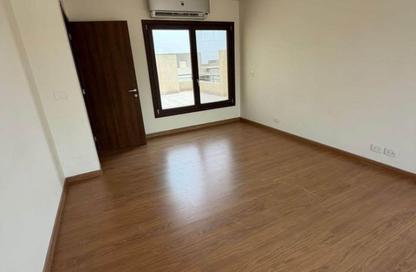 Penthouse - 3 Bedrooms - 3 Bathrooms for sale in Pyramids Heights - Cairo Alexandria Desert Road - 6 October City - Giza