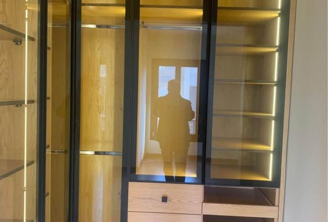 67999269 - صورة العقار 2