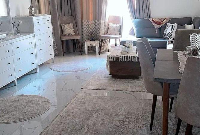 85058337 - صورة العقار 2