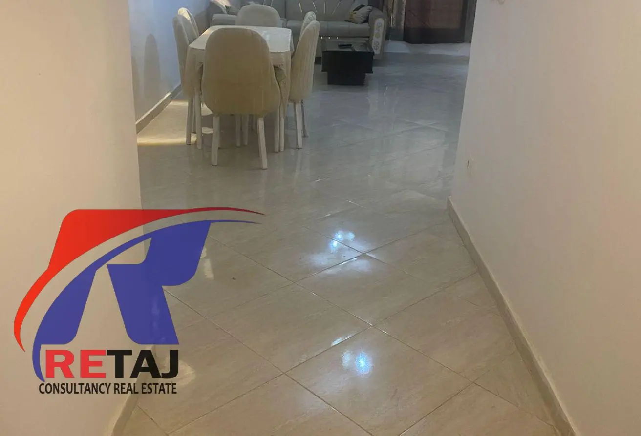 99395969 - Property Main Image