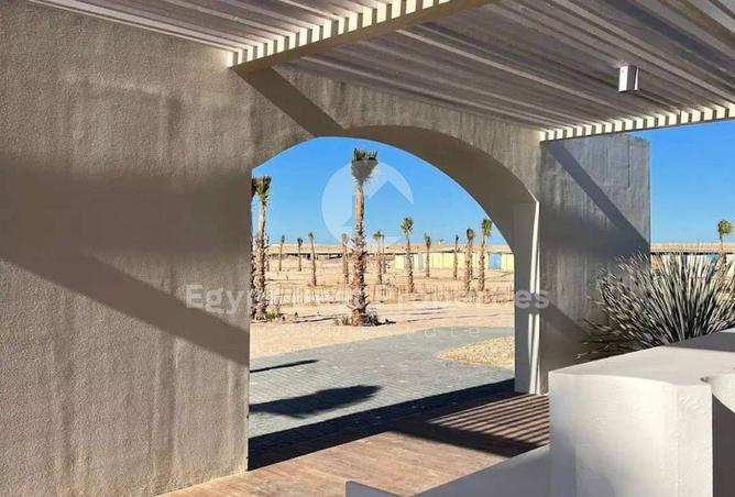 72451792 - Property Image 2
