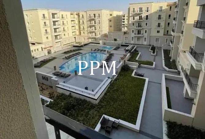 8719320 - Property Image 3