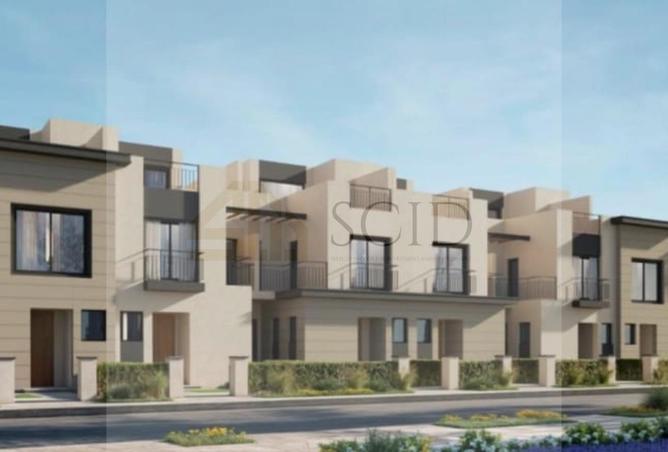 59994852 - Property Image 2