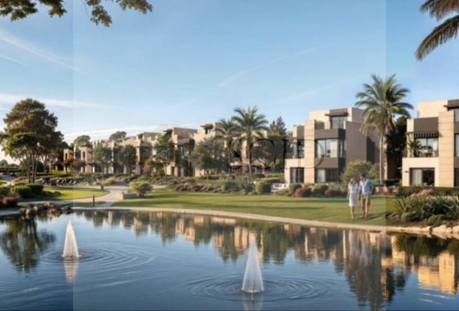 59994852 - Property Main Image