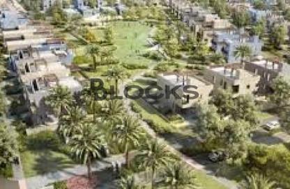 شقة - 3 غرف نوم - 3 حمامات للايجار في أو ويست - كمبوندات 6 أكتوبر - مدينة 6 أكتوبر - الجيزة شقة - 3 غرف نوم - 3 حمامات للايجار في أو ويست - كمبوندات 6 أكتوبر - مدينة 6 أكتوبر - الجيزة