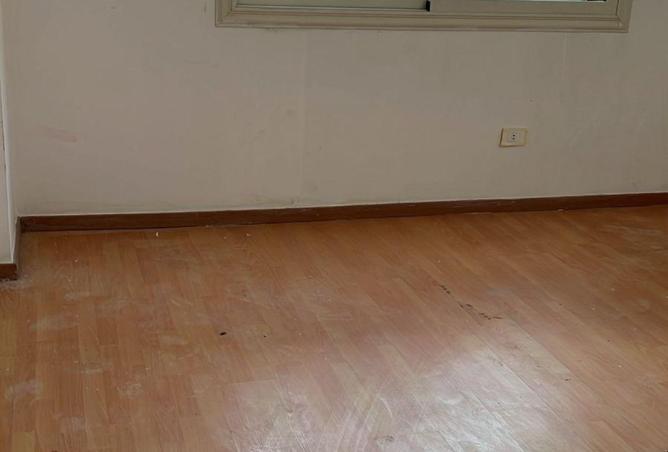 67742285 - صورة العقار 3