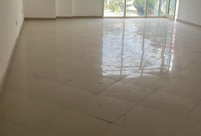 67742285 - صورة العقار 2