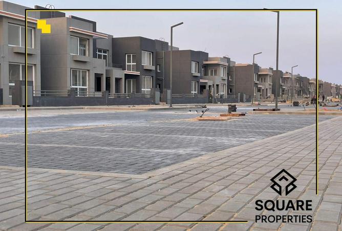 8603432 - صورة العقار 3