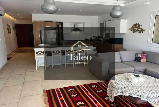 91012227 - Property Image 2