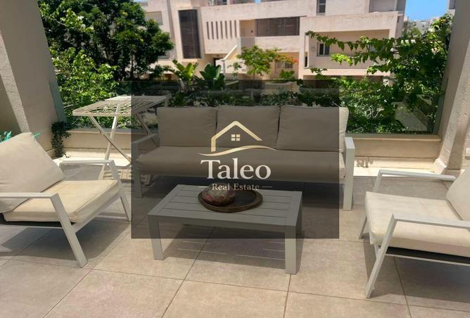 91012227 - Property Main Image