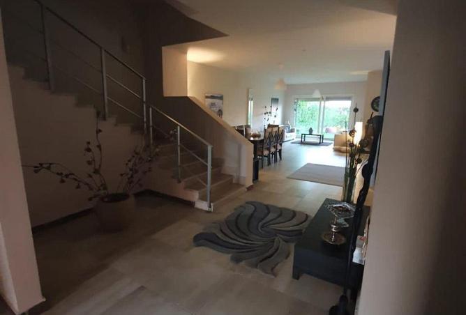 74579094 - Property Main Image