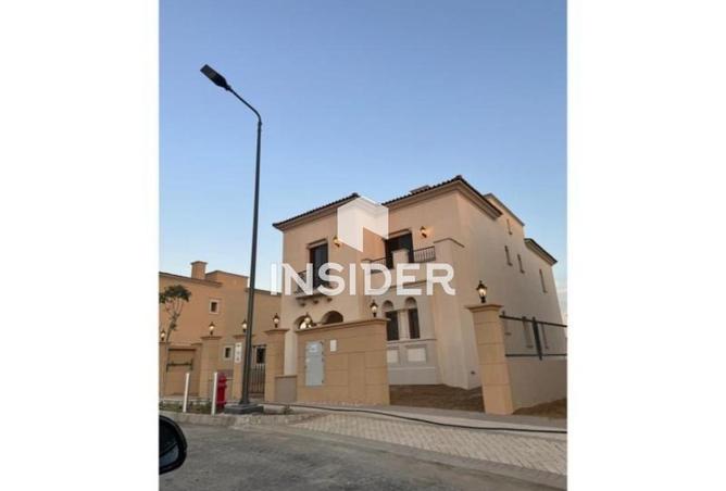 82096449 - الصورة الرئيسية للعقار