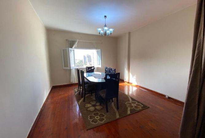 8706154 - صورة العقار 3