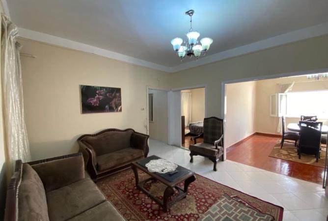 8706154 - الصورة الرئيسية للعقار