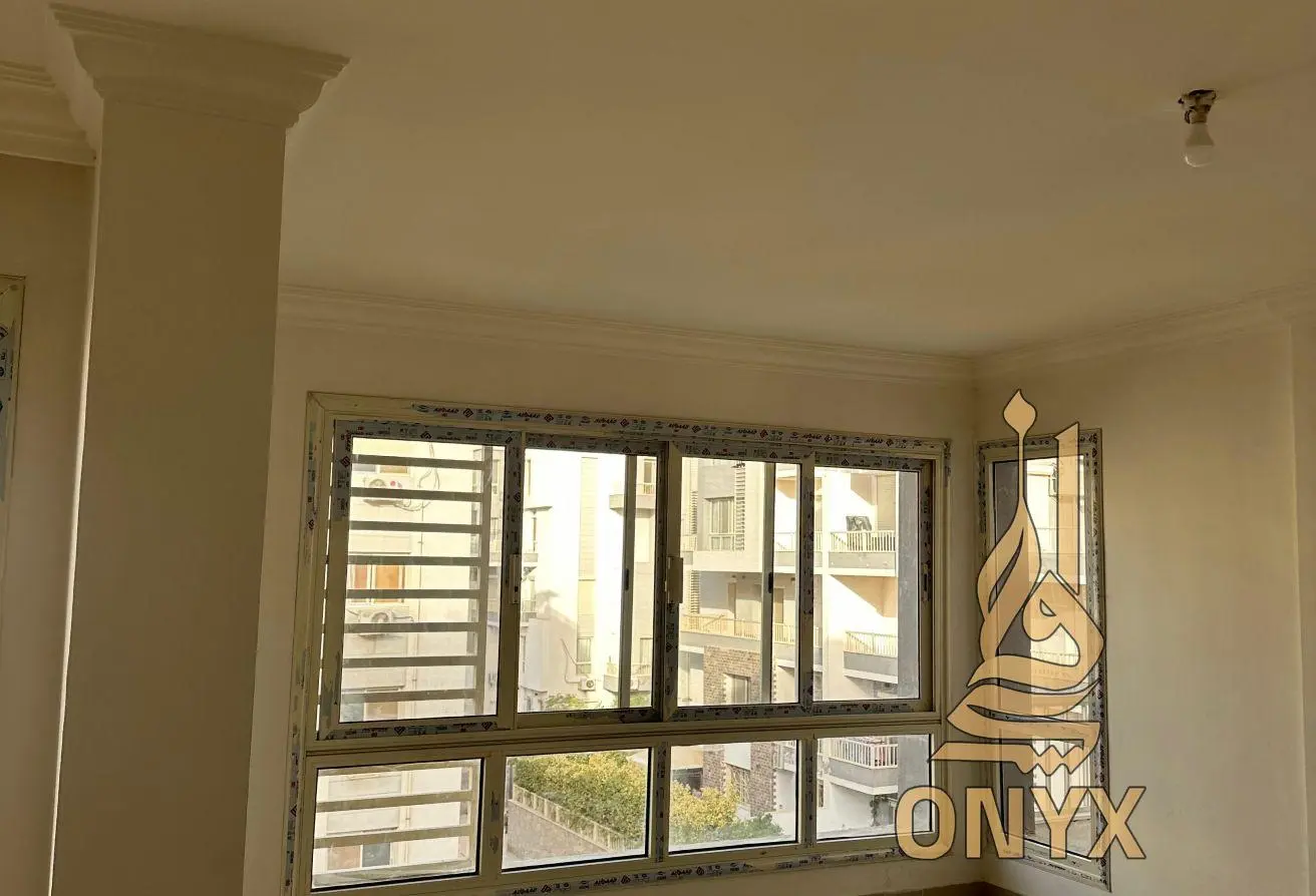 120098704 - Property Main Image