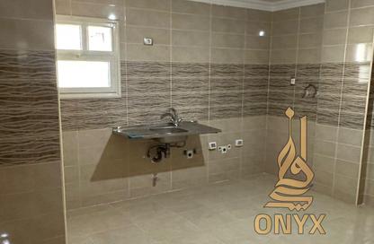 Duplex - 4 - 4 for sale in JAYD Residence - 5th Settlement Compounds - The 5th Settlement - New Cairo City - Cairo