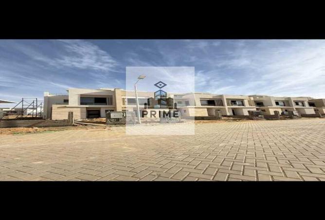 57488314 - صورة العقار 3