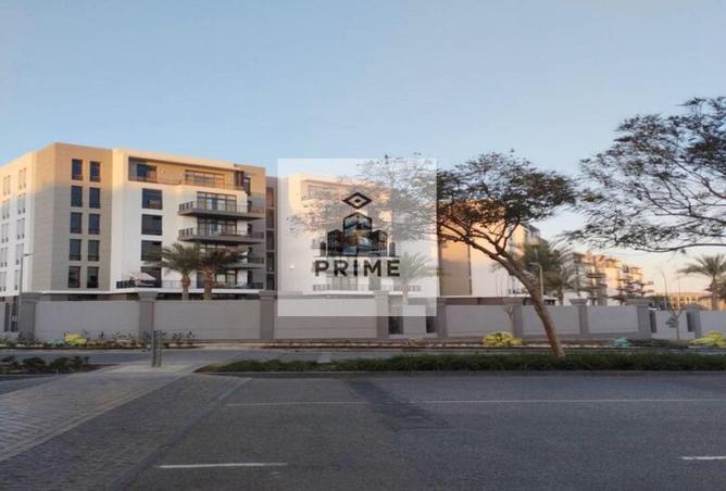 57489199 - صورة العقار 3