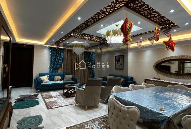 96036872 - صورة العقار 2