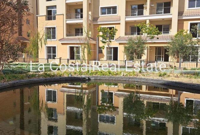 57997537 - Property Image 2