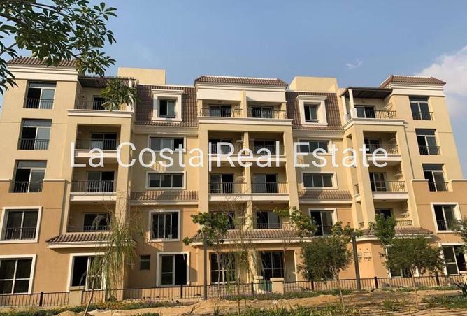 57997537 - Property Main Image