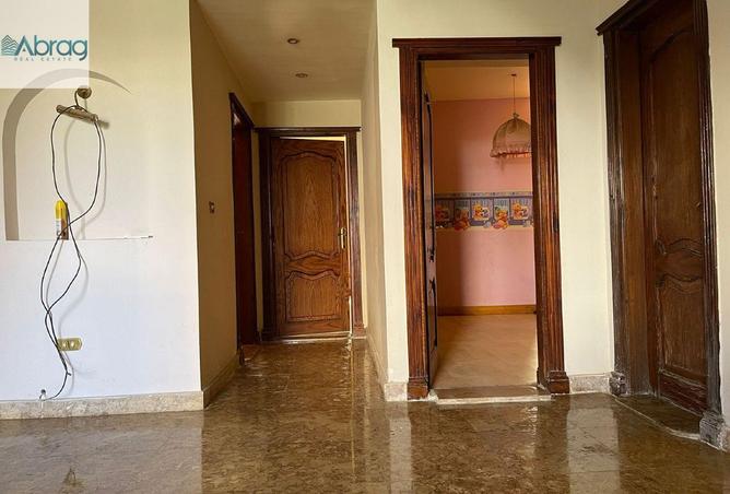 106024928 - صورة العقار 3