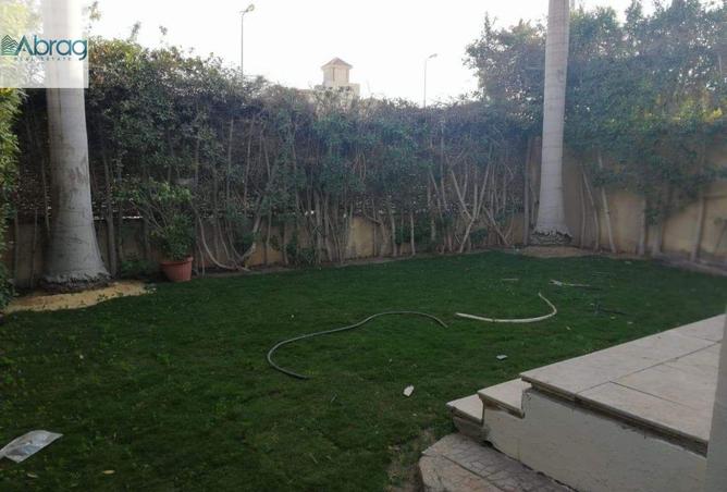 106024928 - الصورة الرئيسية للعقار