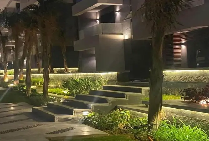 113532442 - صورة العقار 3