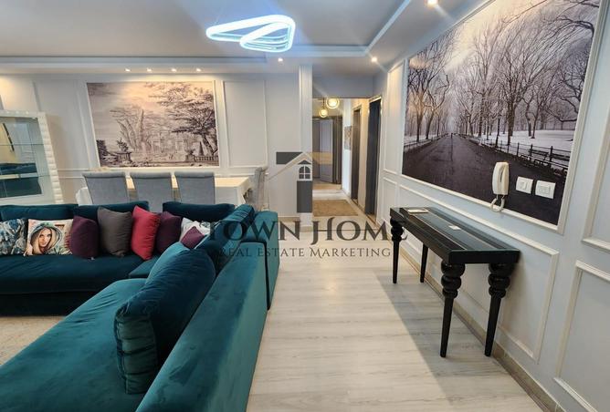 55254949 - Property Image 3