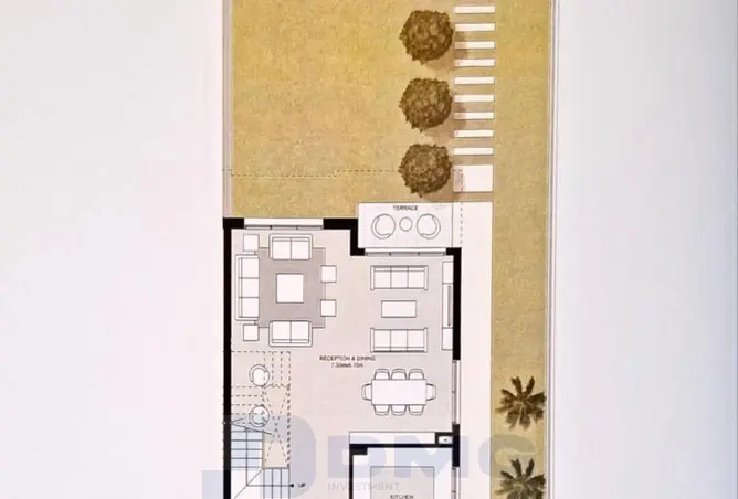 115714030 - Property Image 2