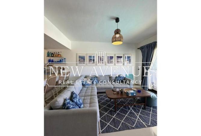 71906410 - Property Image 3
