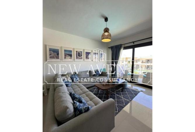 71906410 - Property Image 2