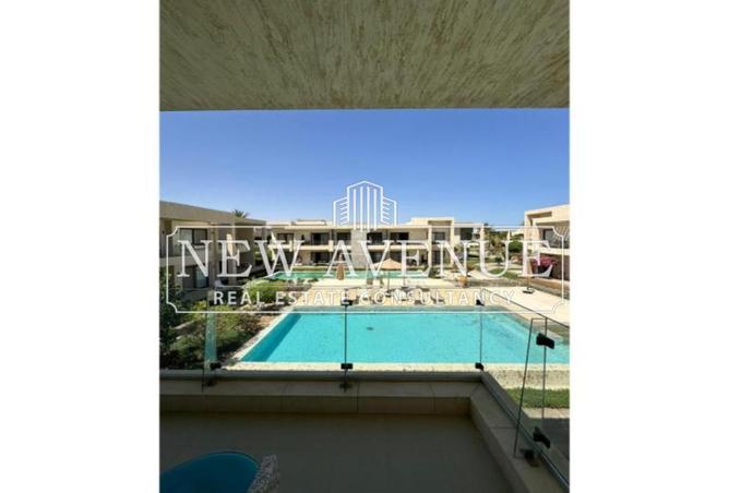 71906410 - Property Main Image