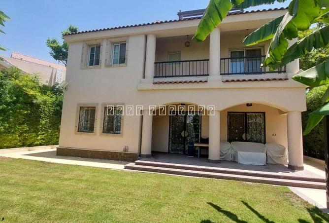 83684603 - Property Image 2