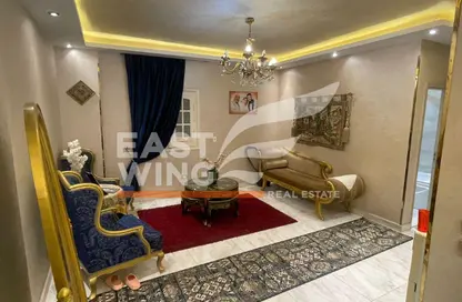 دوبلكس - 3 غرف نوم - 2 حمامات للبيع في اللوتس الجنوبي - حى اللوتس - مدينة القاهرة الجديدة - القاهرة دوبلكس - 3 غرف نوم - 2 حمامات للبيع في اللوتس الجنوبي - حى اللوتس - مدينة القاهرة الجديدة - القاهرة