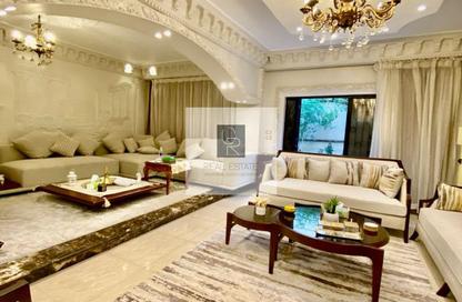 Duplex - 5 - 2 for sale in Al Karma 2 - 5th District - Sheikh Zayed City - Giza Duplex - 5 - 2 for sale in Al Karma 2 - 5th District - Sheikh Zayed City - Giza