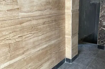 شقة - 3 غرف نوم - 2 حمامات للبيع في عمارات النرجس - النرجس - مدينة القاهرة الجديدة - القاهرة