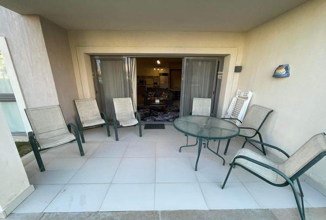 52184677 - صورة العقار 2