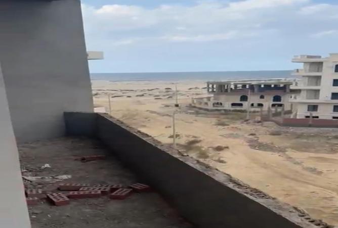 53477904 - صورة العقار 3