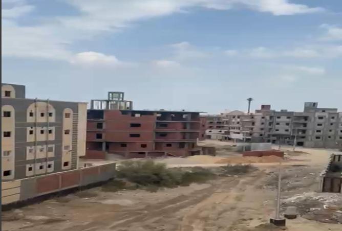 53477904 - الصورة الرئيسية للعقار