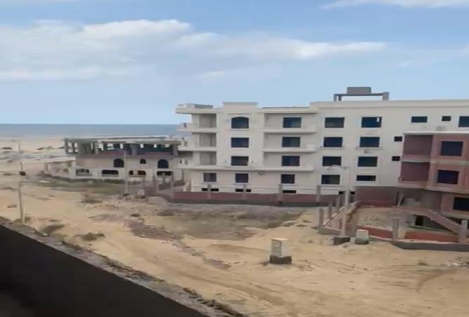 53477904 - صورة العقار 2