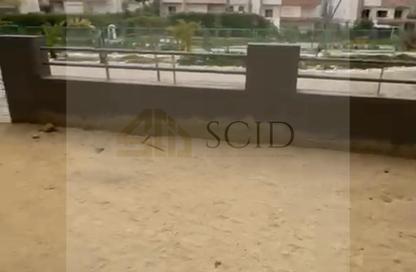 شقة - 3 - 2 للبيع في كيان - كمبوندات الشيخ زايد - الشيخ زايد - الجيزة شقة - 3 - 2 للبيع في كيان - كمبوندات الشيخ زايد - الشيخ زايد - الجيزة