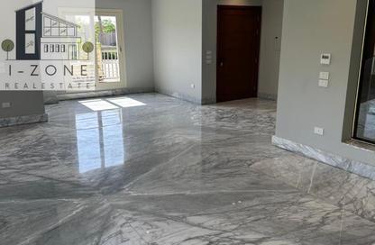 Villa - 4 Bedrooms - 4 Bathrooms for rent in Cairo Festival City - North Investors Area - New Cairo City - Cairo Villa - 4 Bedrooms - 4 Bathrooms for rent in Cairo Festival City - North Investors Area - New Cairo City - Cairo