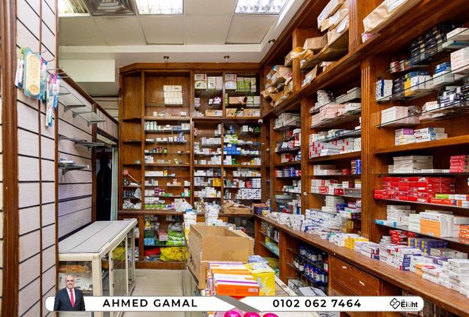 63882944 - Property Main Image