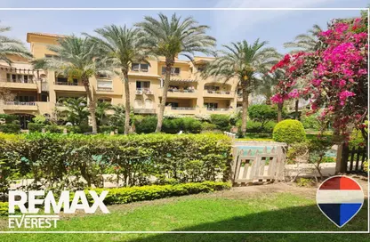 شقة - 2 غرف نوم - 2 حمامات للايجار في سيتي فيو - طريق مصر اسكندرية الصحراوي - مدينة 6 أكتوبر - الجيزة