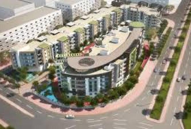 8535979 - الصورة الرئيسية للعقار