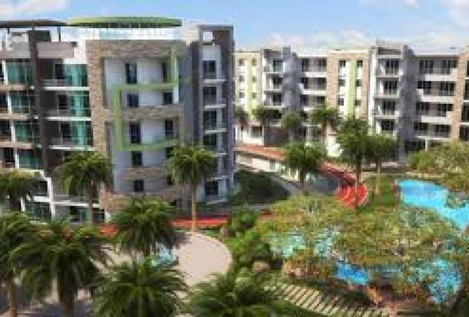 8535979 - صورة العقار 3